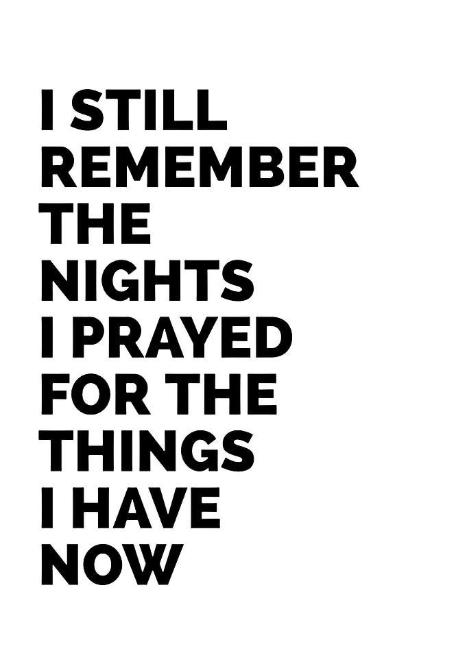 Motivational quotes