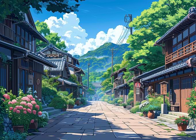 Old Town Road
