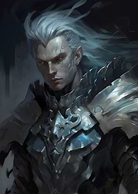 Demon Knight