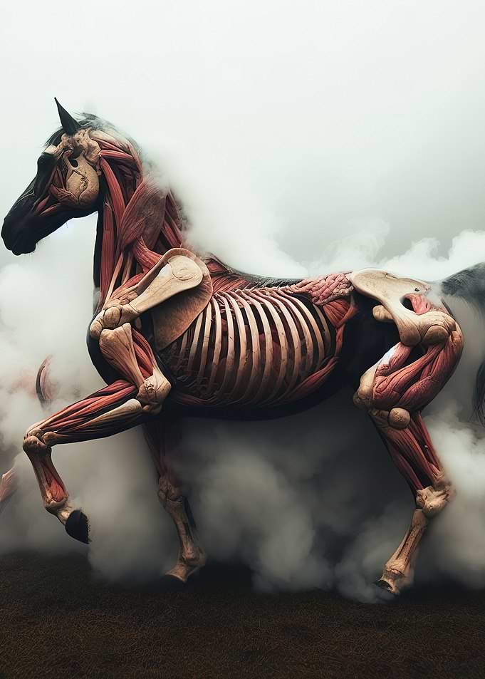 Anatomy08