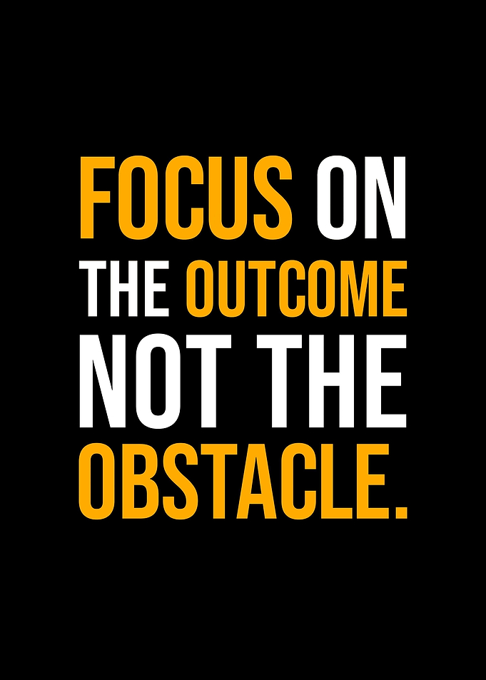 inspirational quotes