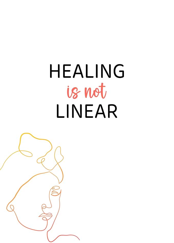 Healing
