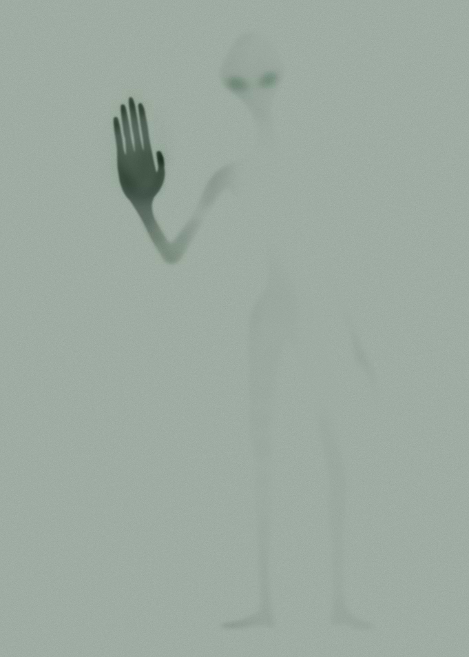 Alien