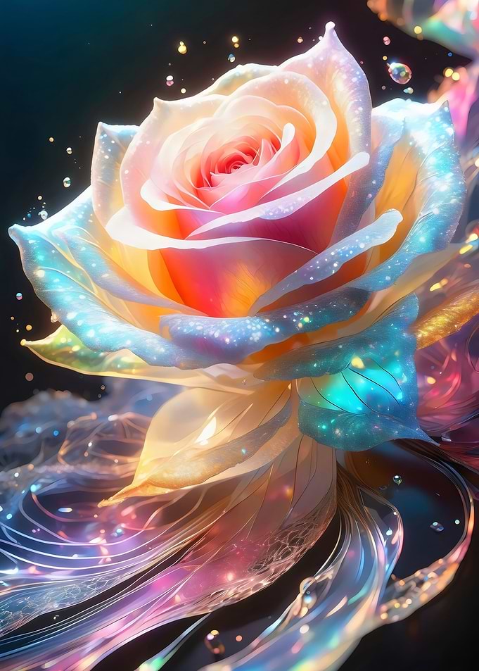 Luminara