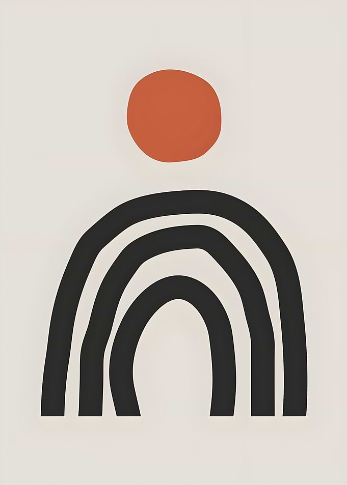 Simplicity in Form