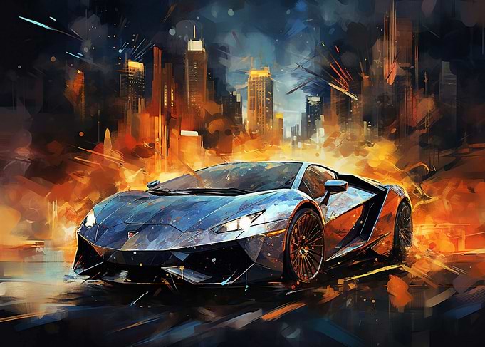 Sesto Elemento