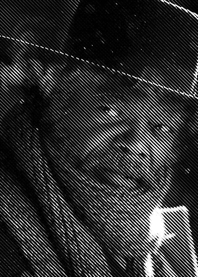 the hateful 8