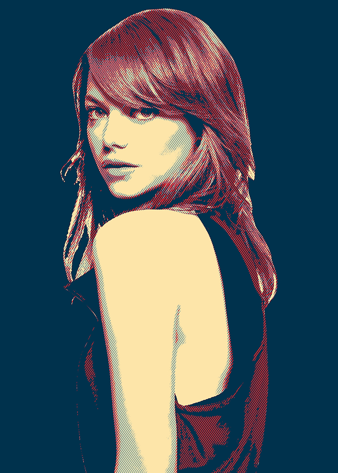 emma stone