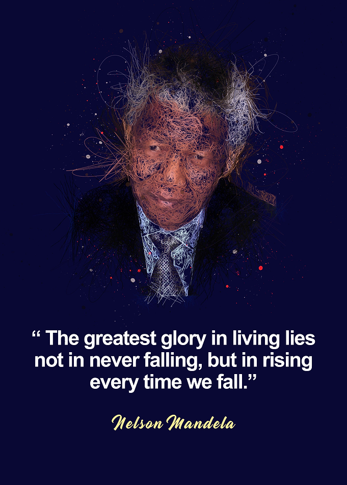 inspirational