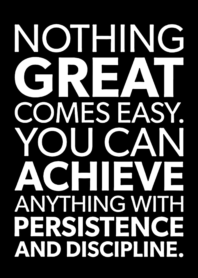 Motivational quotes