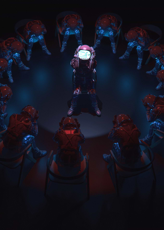 Lesson