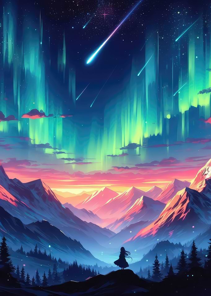 Landscape V31