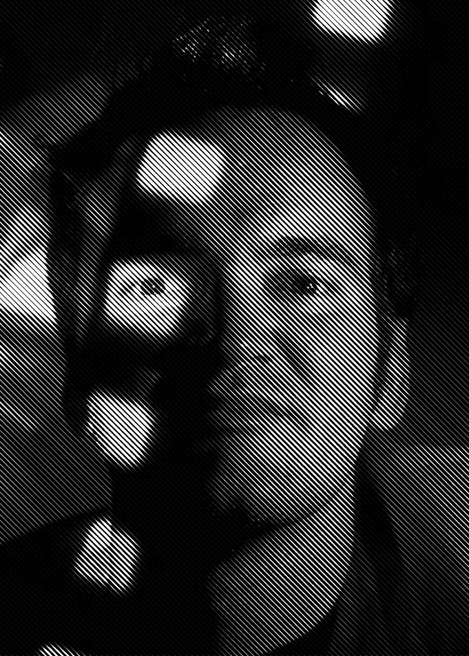 quentin tarantino