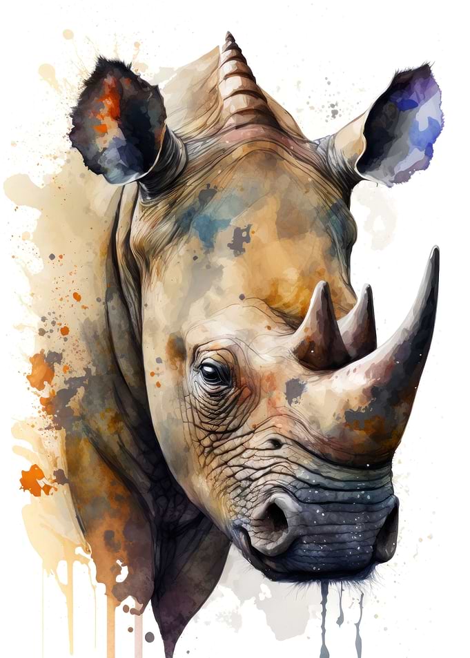 Rhino
