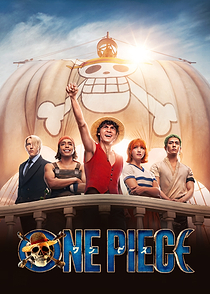 Key Art Logo