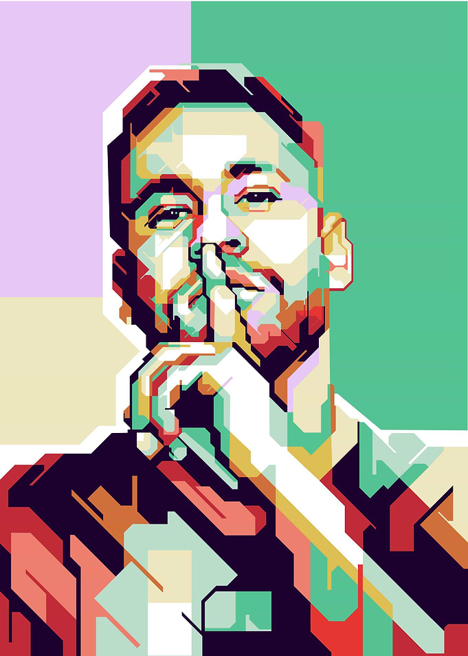 Neymar jr on wpap