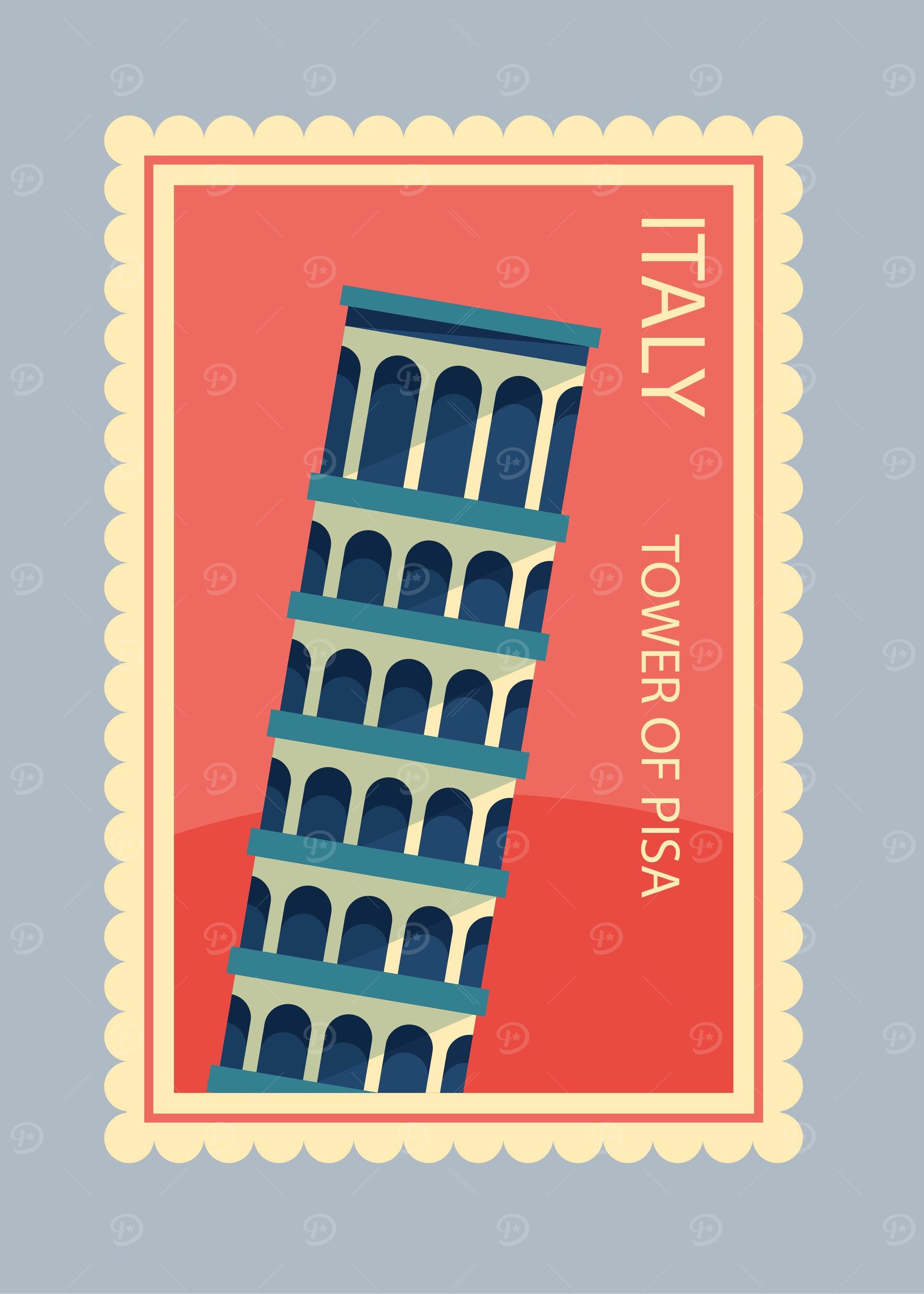 pisa
