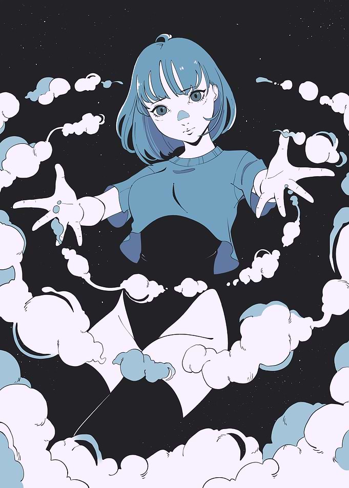 Circles