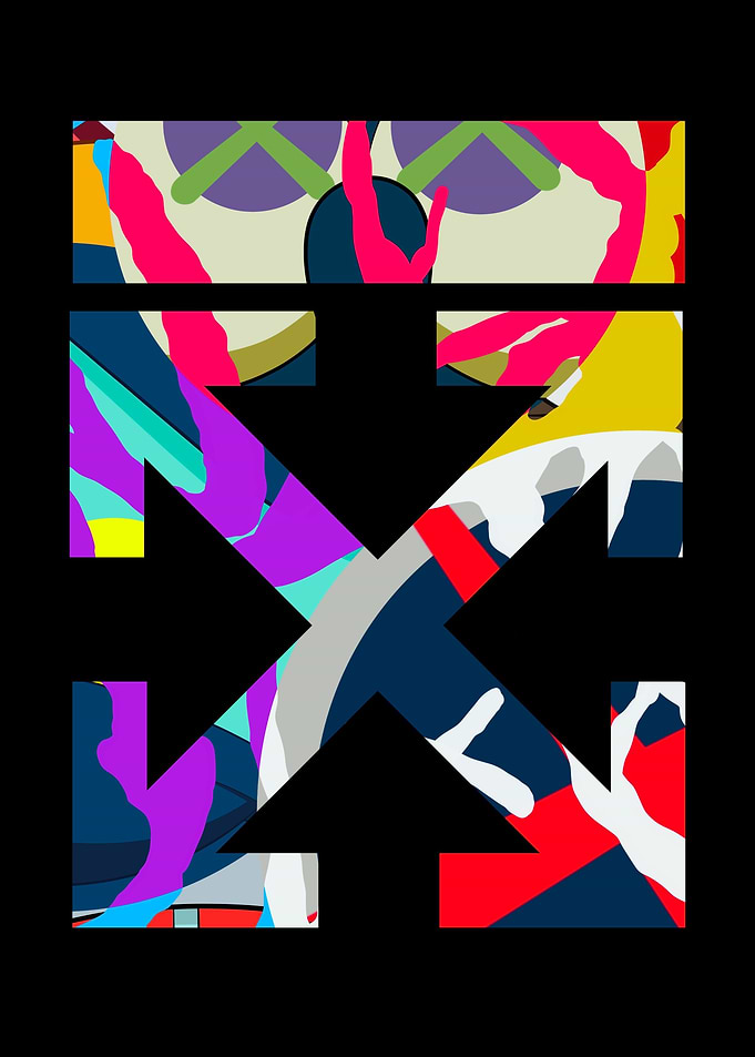 Hype art