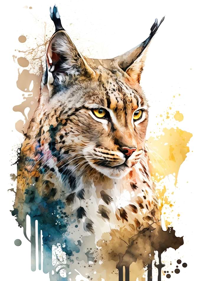 Lynx