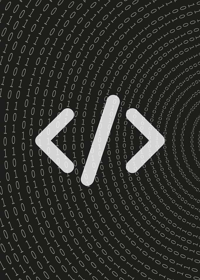Code