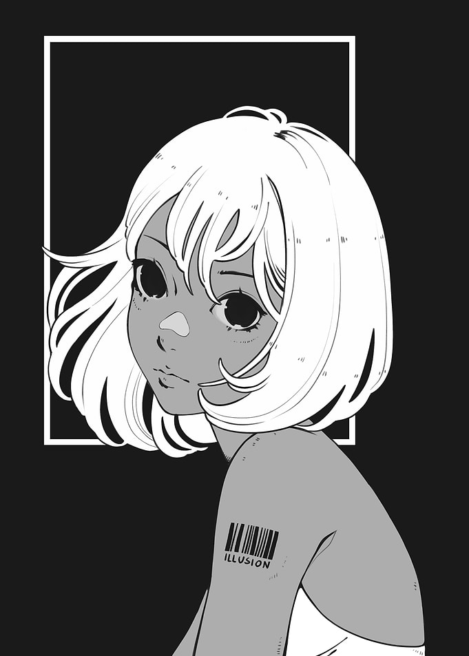Illusion