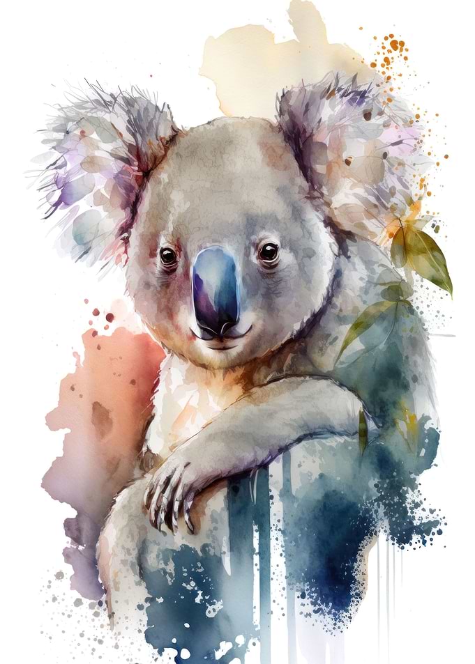 Koala