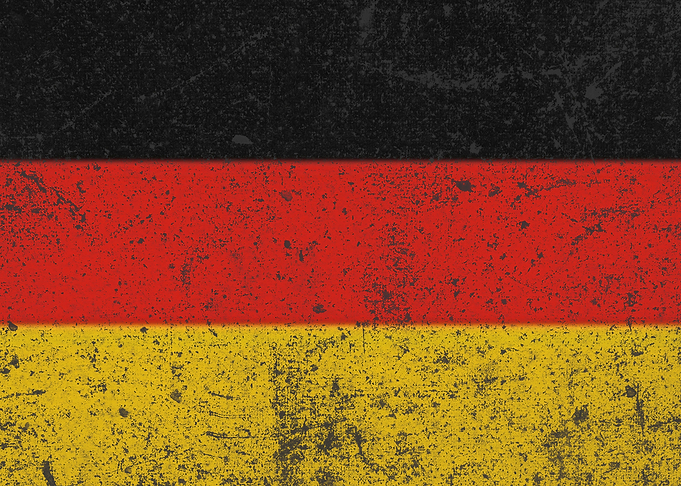 Germany