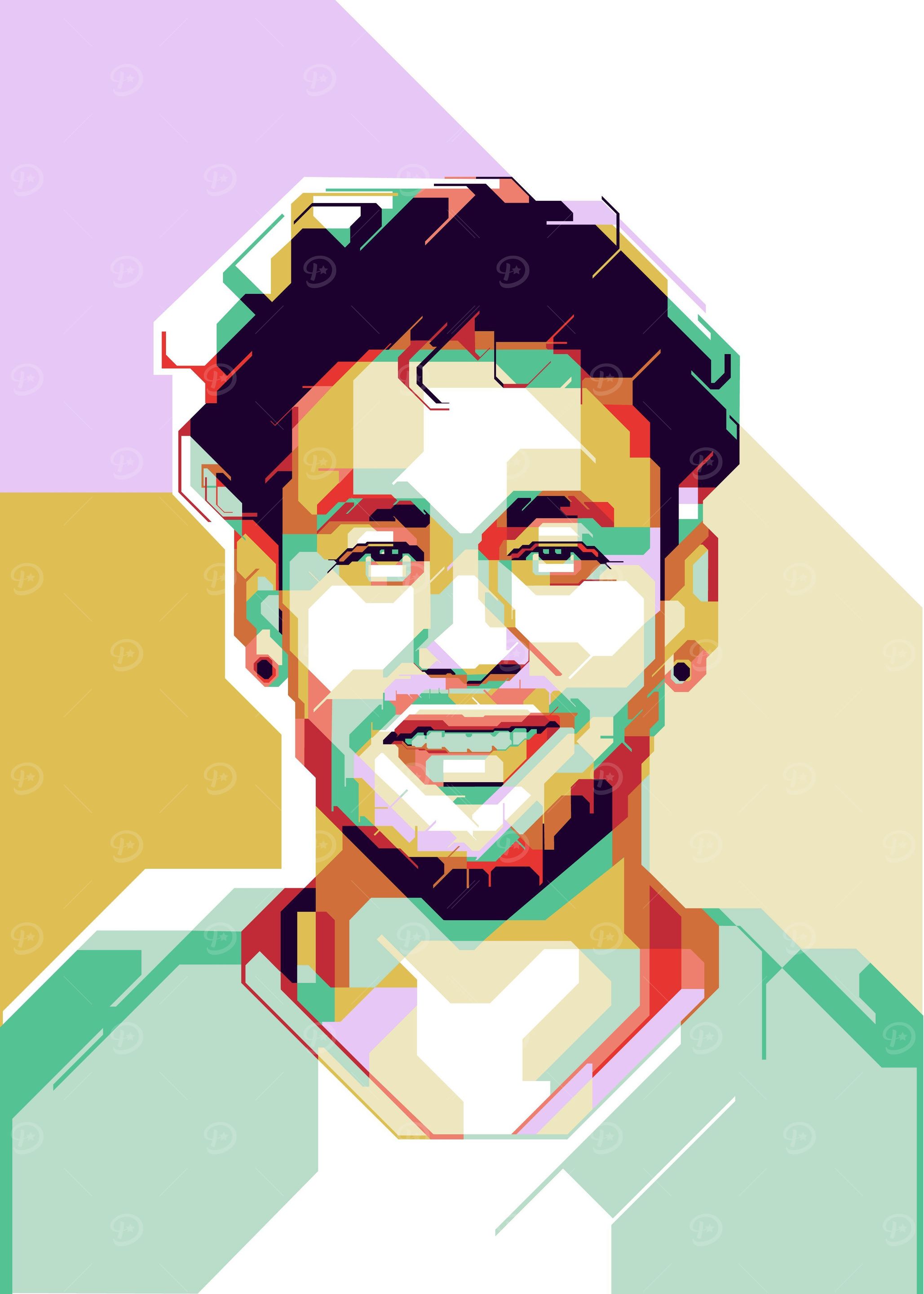 Neymar jr on wpap