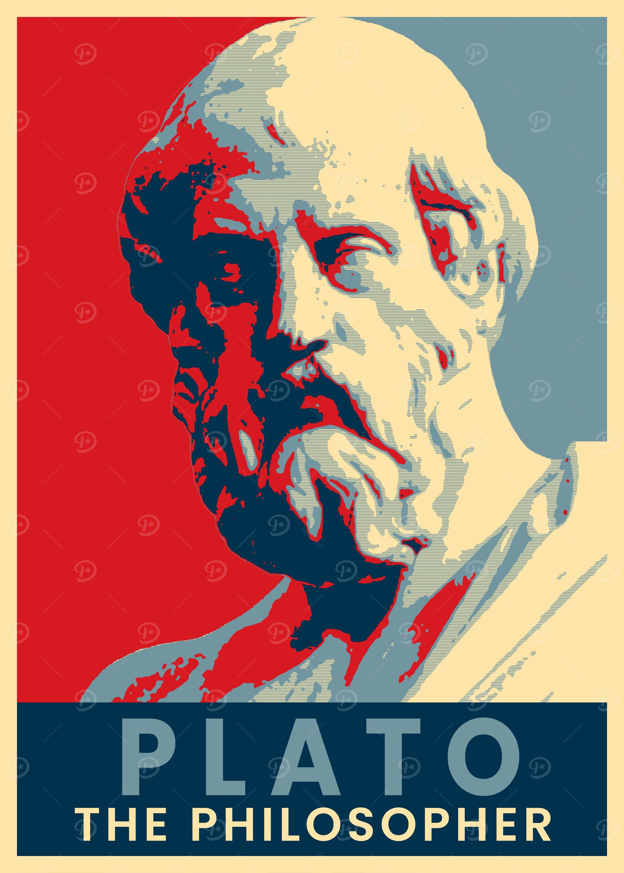 PLATO