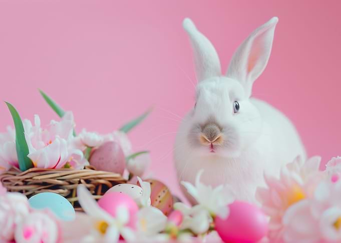 image of cute happy funny