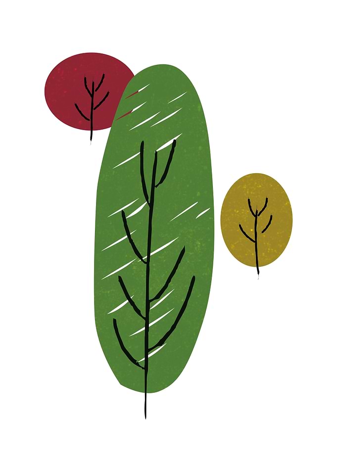 LEAF