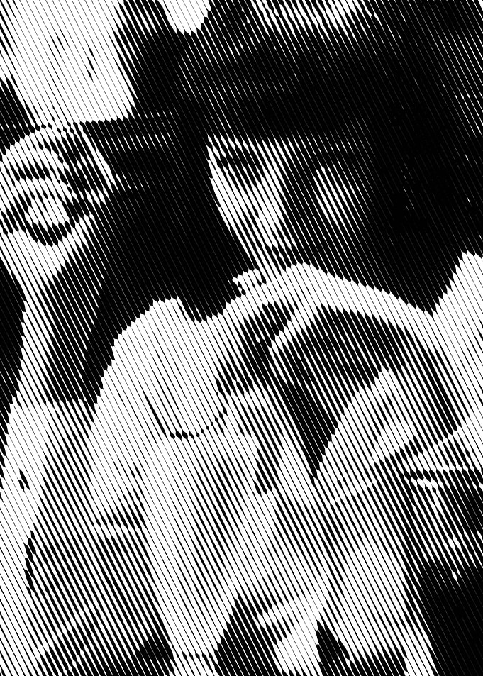 pulp fiction mia wallace