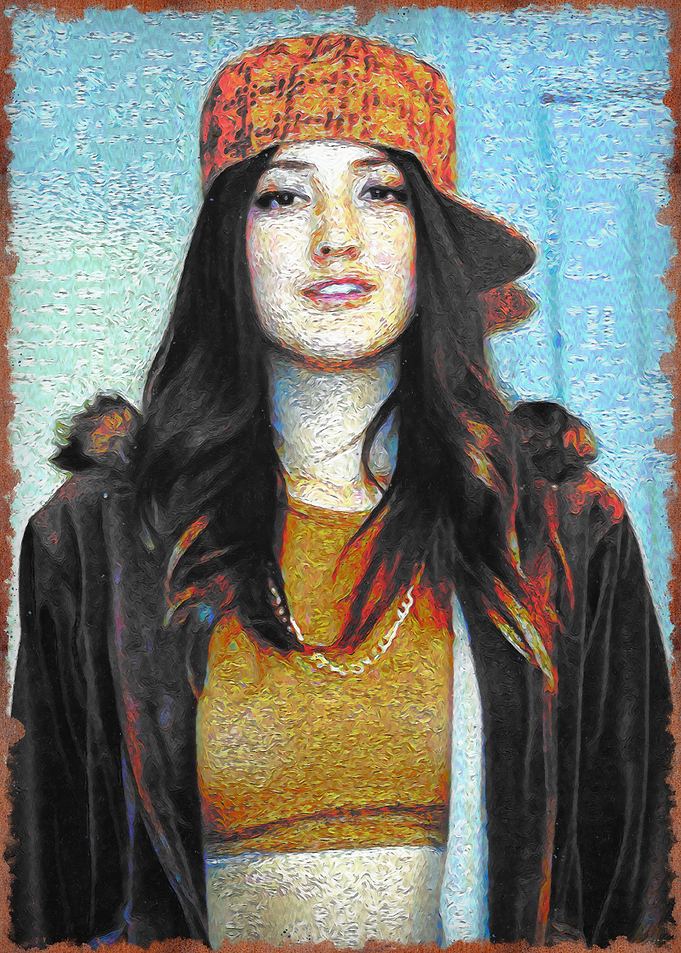 scumbag stacy