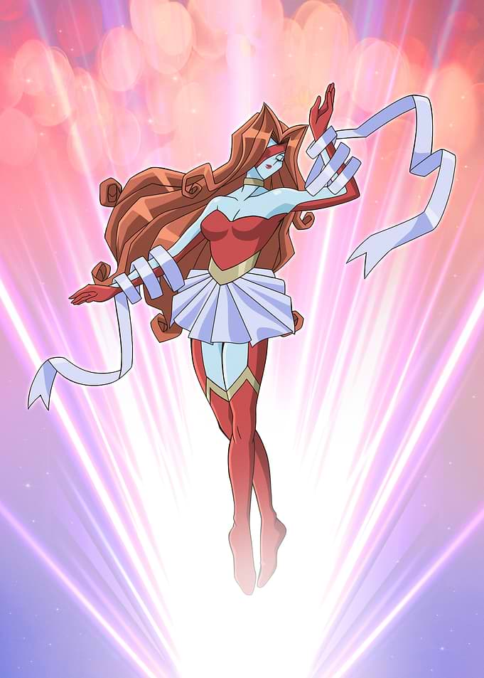 Etoile Cyber
