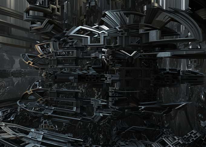 Fractal