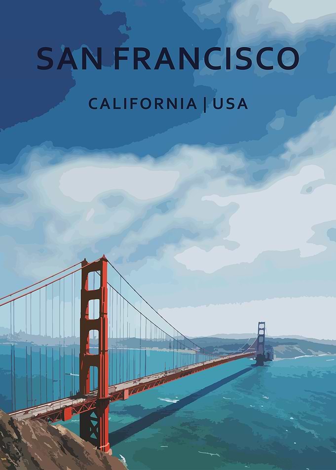 San Francisco