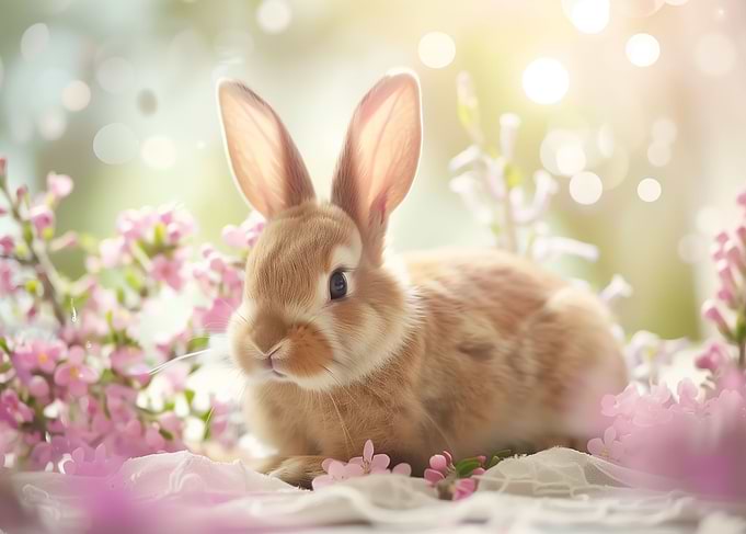 image of cute happy funny