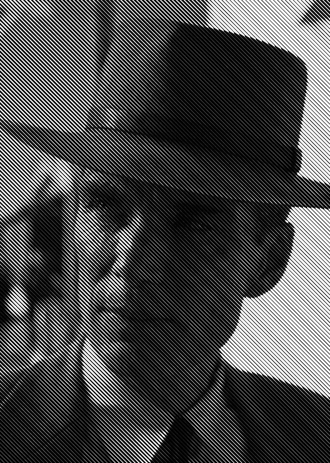 oppenheimer