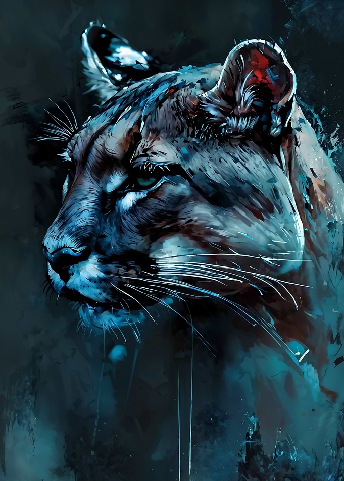 Puma