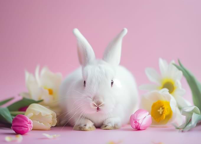 image of cute happy funny