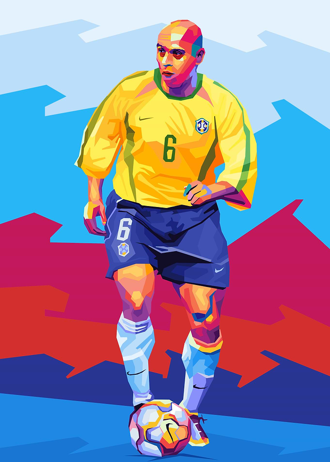 Roberto Carlos