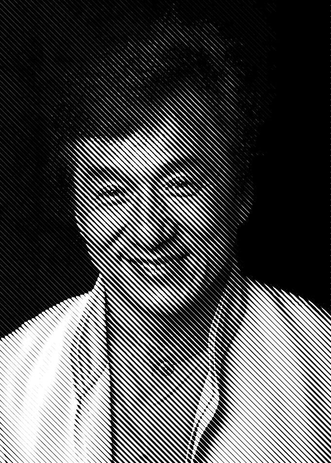 jackie chan
