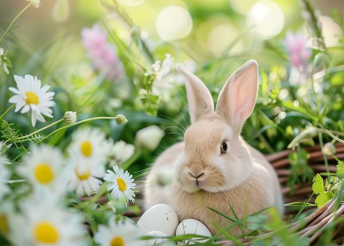 image of cute happy funny