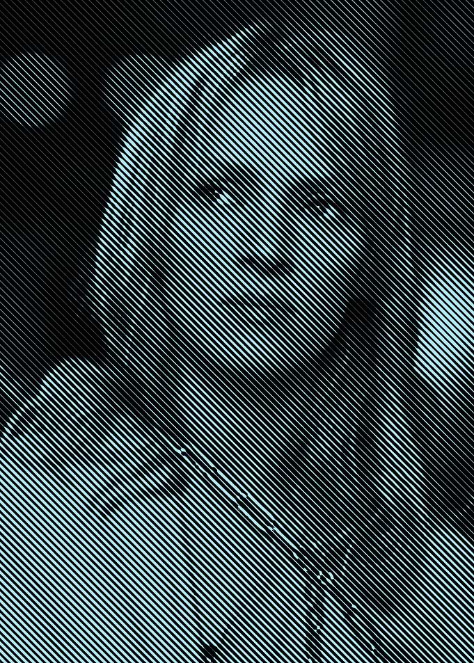beatrix kiddo kill bill