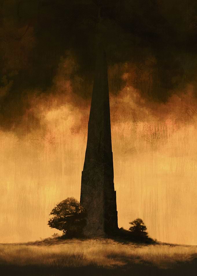 Monolith