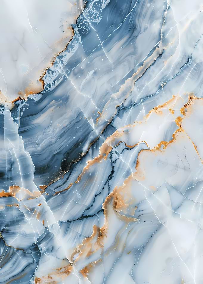 Marble Background