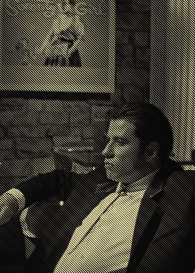 pulp fiction vincent vega