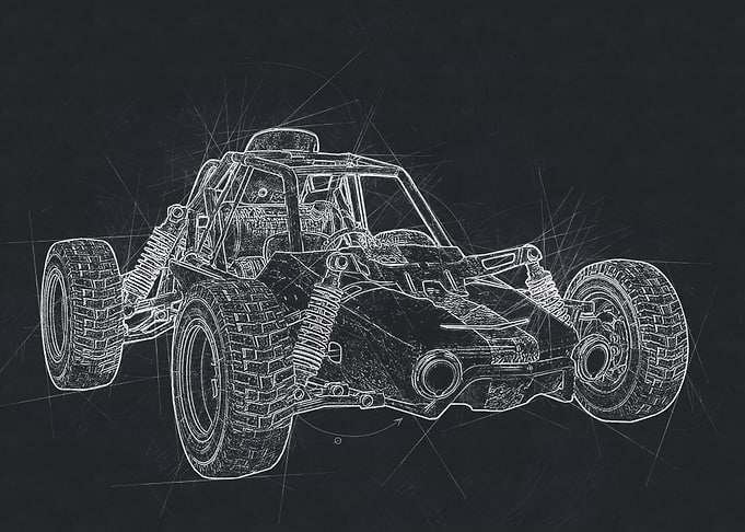 Buggy Code