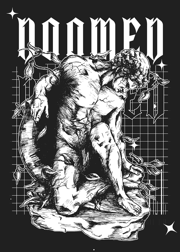 Doomed